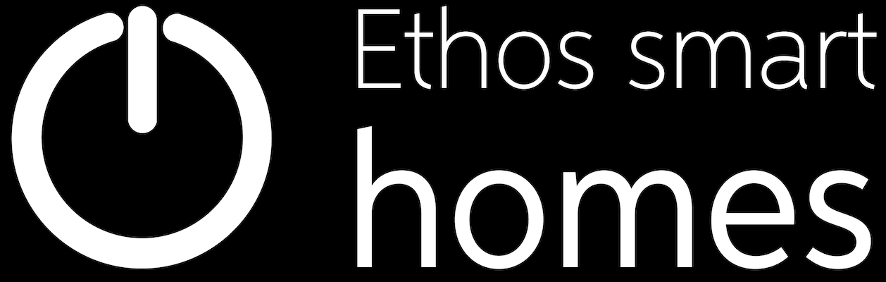 Ethos Smart Homes